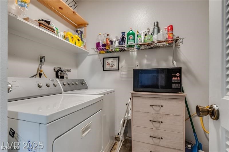 3767 Monument Street Las Vegas NV 89121