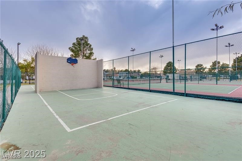 3767 Monument Street Las Vegas NV 89121