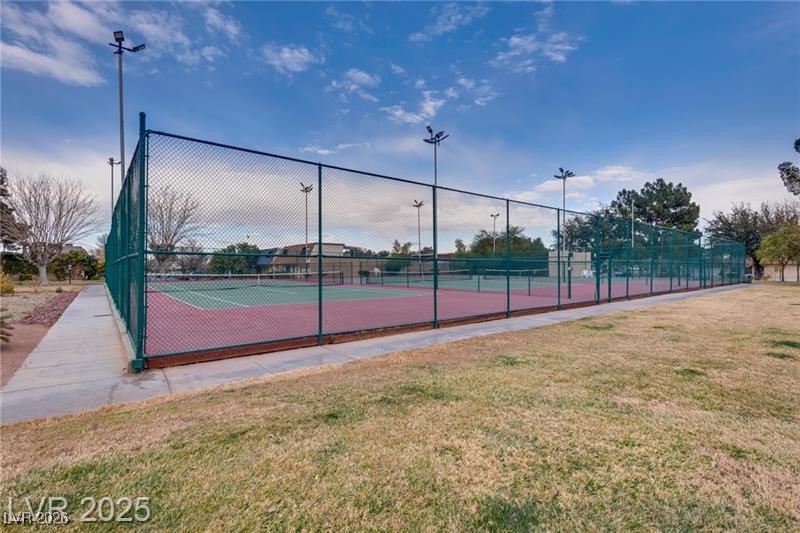 3767 Monument Street Las Vegas NV 89121