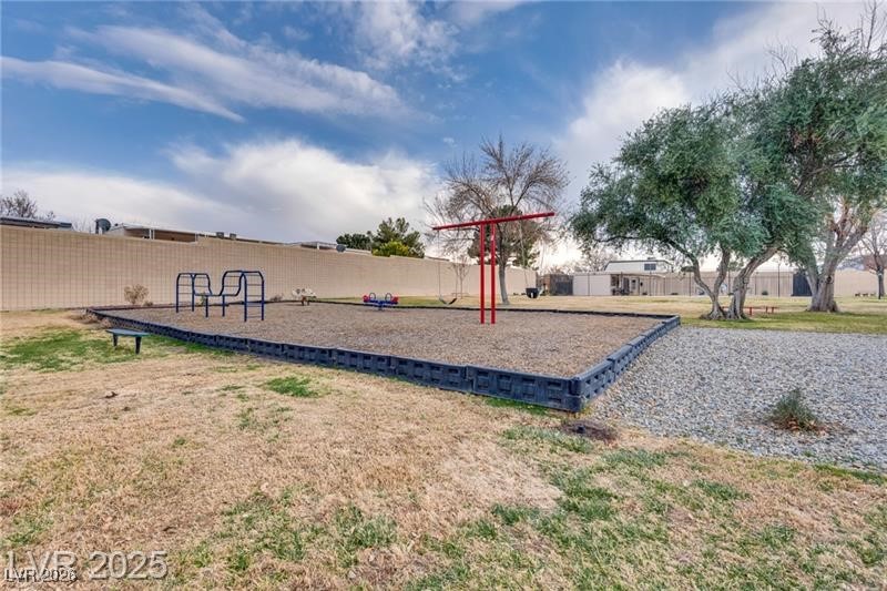 3767 Monument Street Las Vegas NV 89121