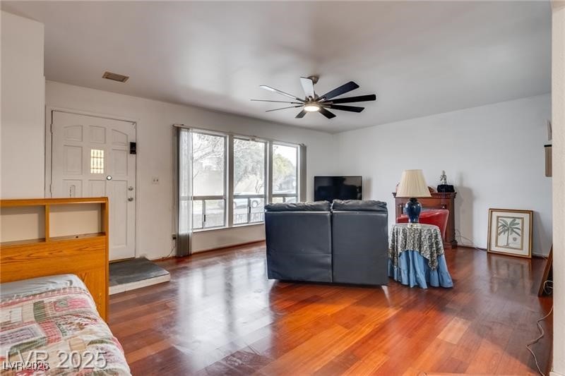 3767 Monument Street Las Vegas NV 89121