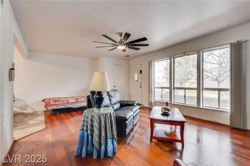 3767 Monument Street Las Vegas NV 89121