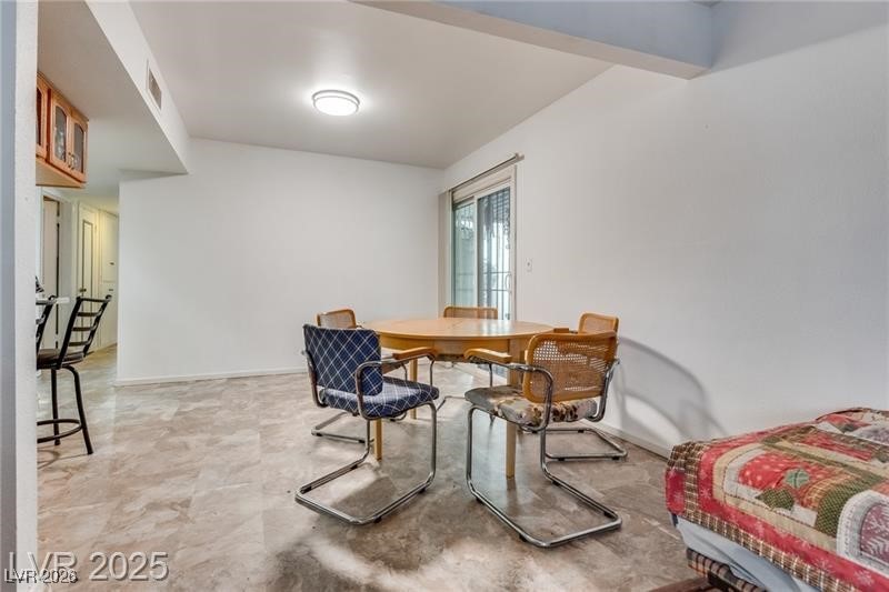 3767 Monument Street Las Vegas NV 89121