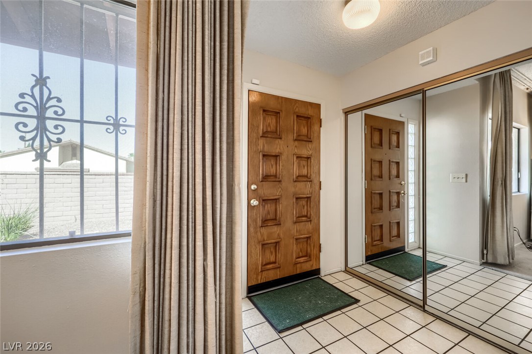 1882 Camino Verde Lane Las Vegas NV 89119