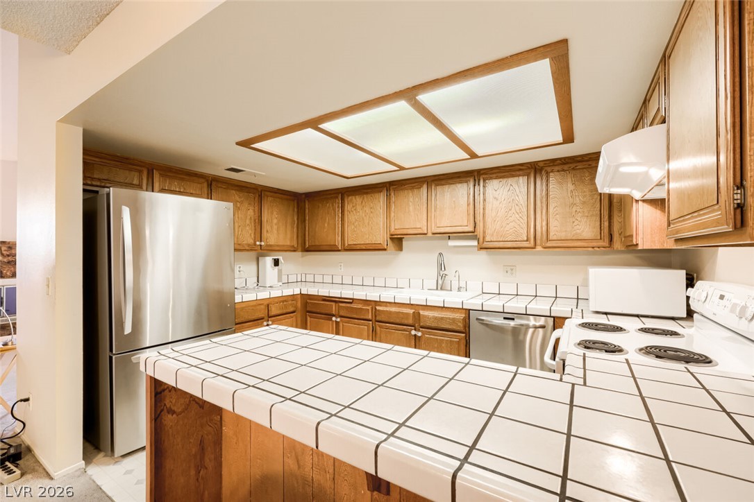 1882 Camino Verde Lane Las Vegas NV 89119