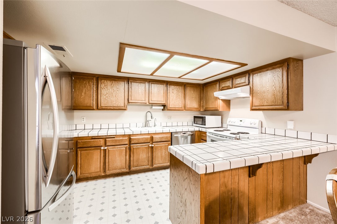 1882 Camino Verde Lane Las Vegas NV 89119