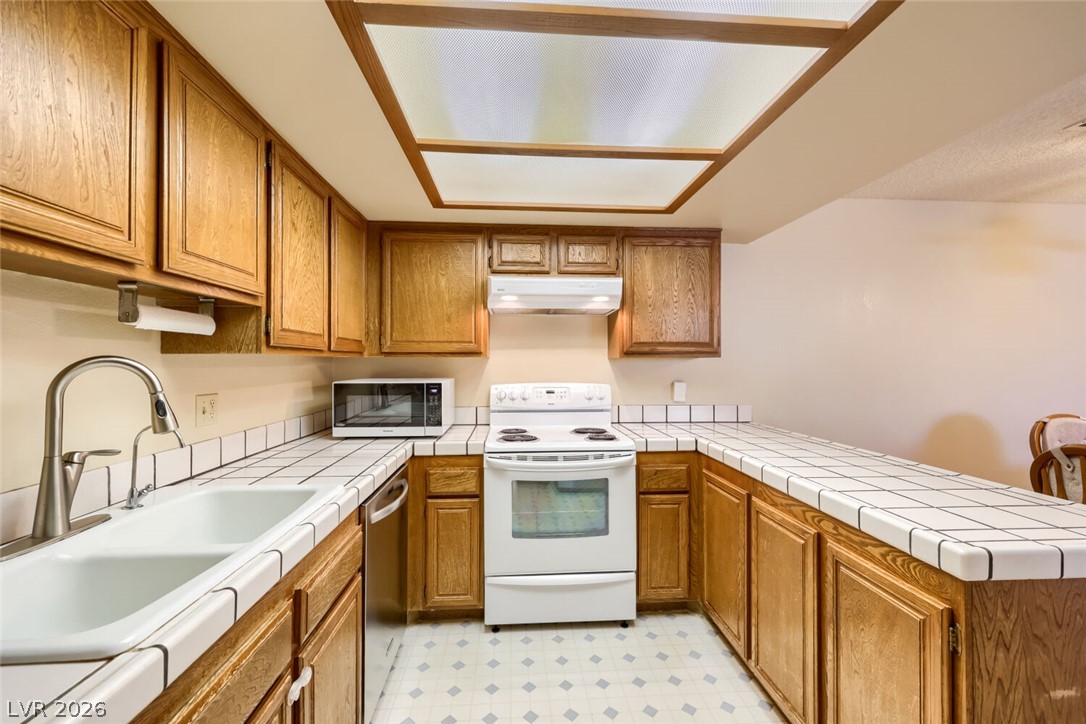 1882 Camino Verde Lane Las Vegas NV 89119