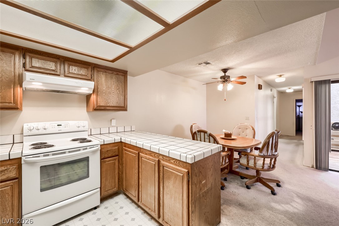 1882 Camino Verde Lane Las Vegas NV 89119