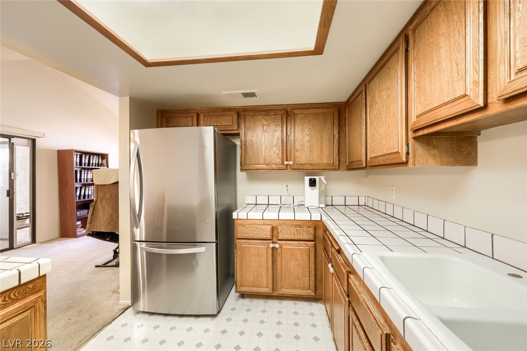1882 Camino Verde Lane Las Vegas NV 89119