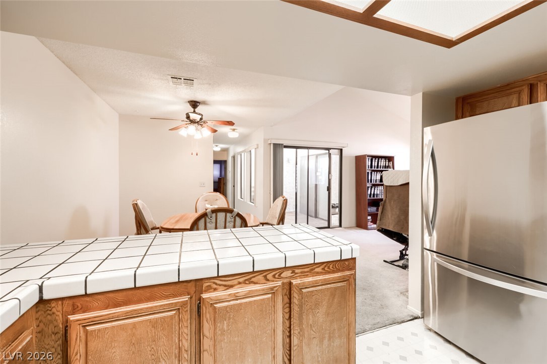 1882 Camino Verde Lane Las Vegas NV 89119