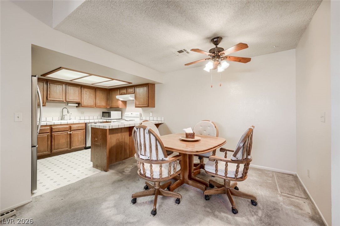 1882 Camino Verde Lane Las Vegas NV 89119