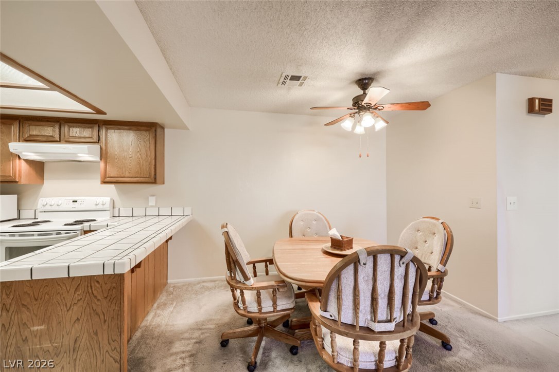 1882 Camino Verde Lane Las Vegas NV 89119