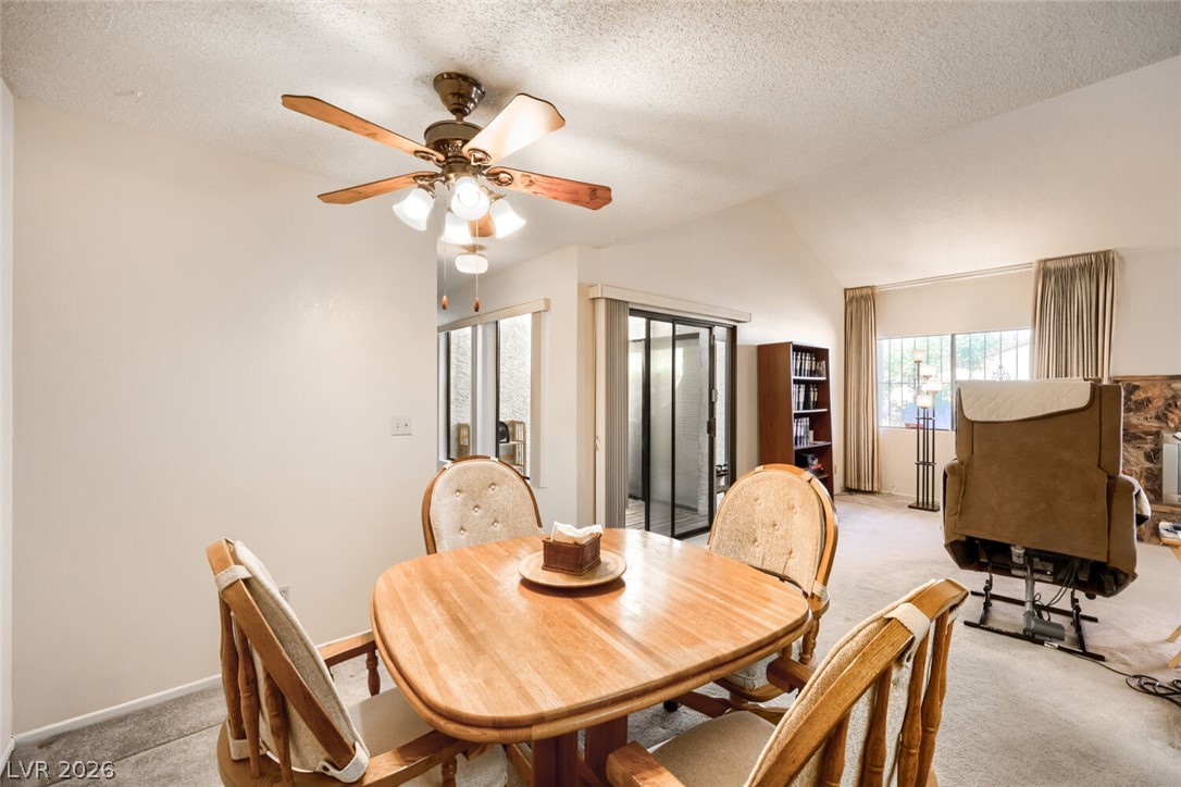 1882 Camino Verde Lane Las Vegas NV 89119
