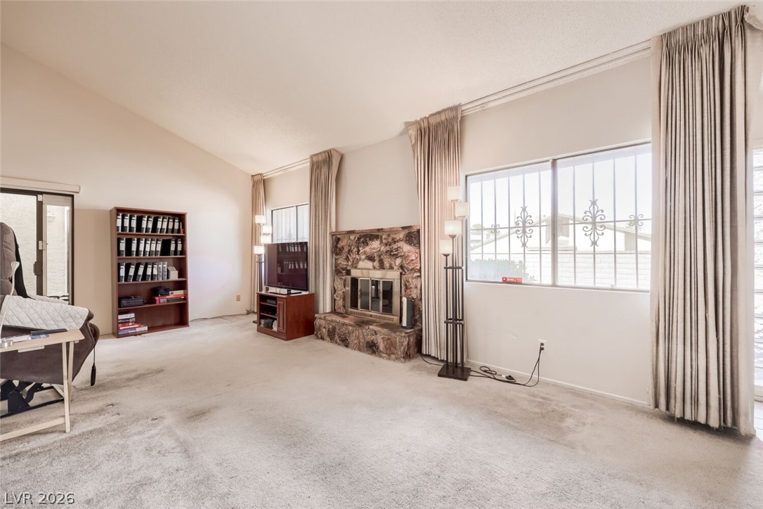 1882 Camino Verde Lane Las Vegas NV 89119