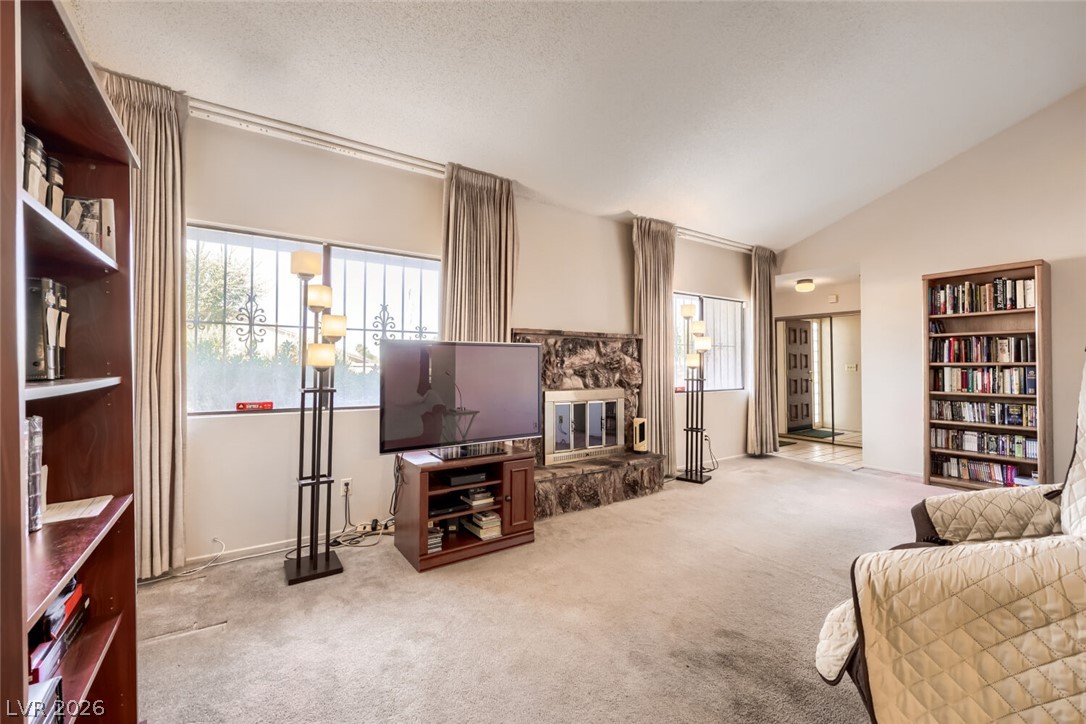 1882 Camino Verde Lane Las Vegas NV 89119