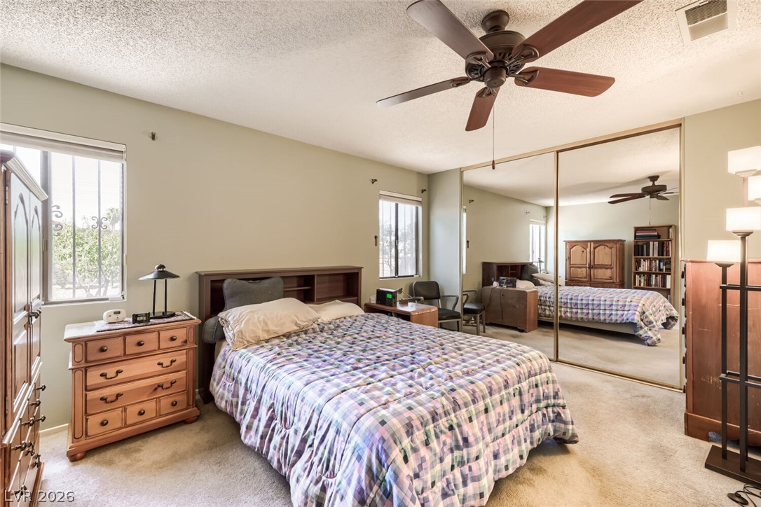 1882 Camino Verde Lane Las Vegas NV 89119