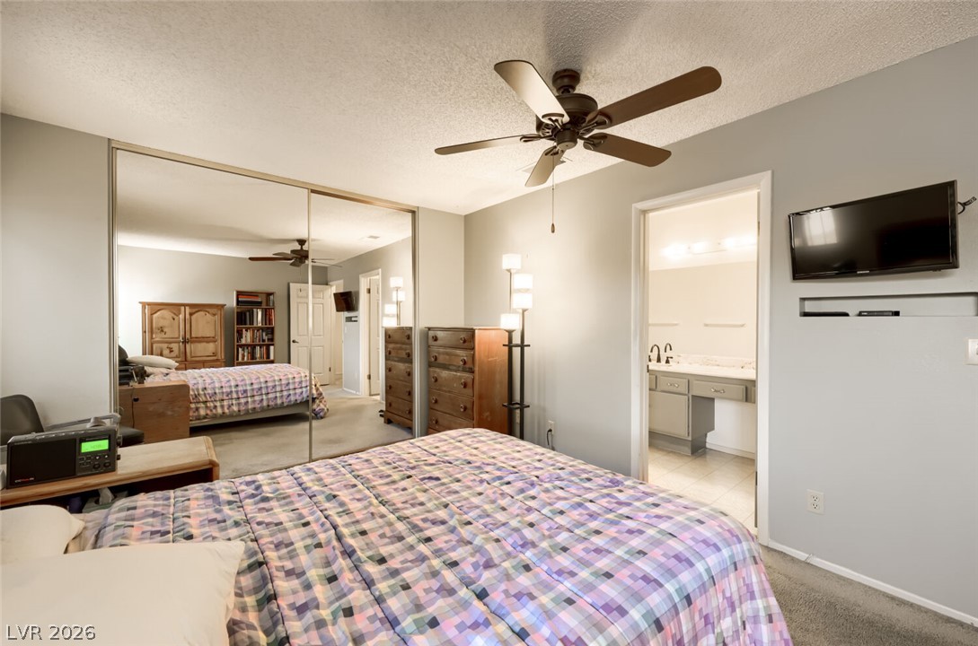 1882 Camino Verde Lane Las Vegas NV 89119