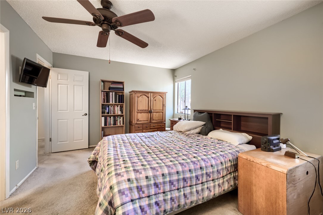 1882 Camino Verde Lane Las Vegas NV 89119