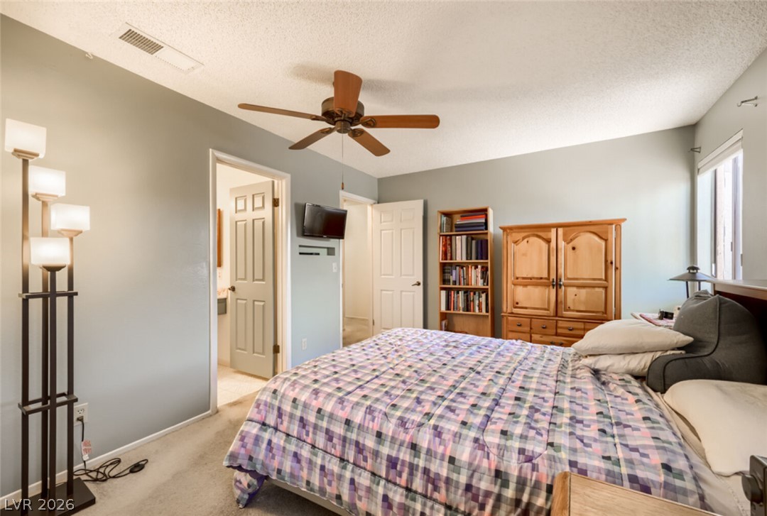 1882 Camino Verde Lane Las Vegas NV 89119