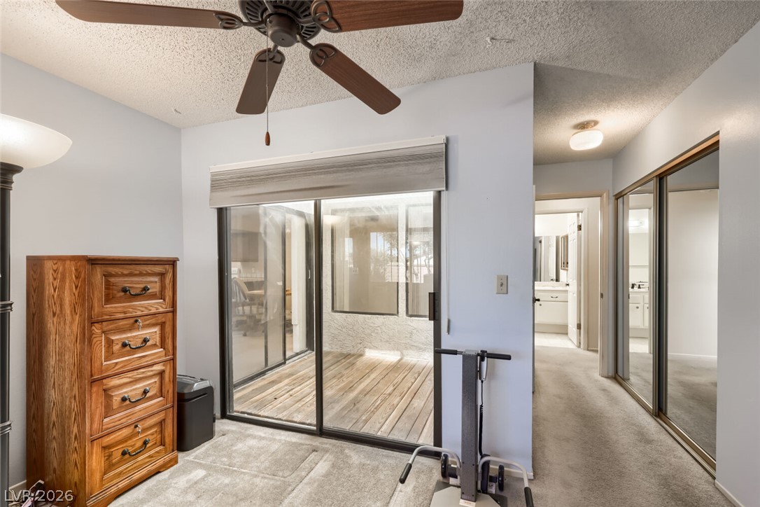 1882 Camino Verde Lane Las Vegas NV 89119