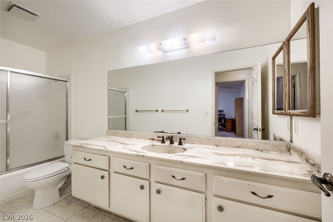 1882 Camino Verde Lane Las Vegas NV 89119