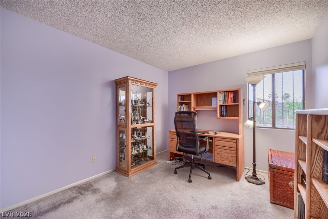 1882 Camino Verde Lane Las Vegas NV 89119