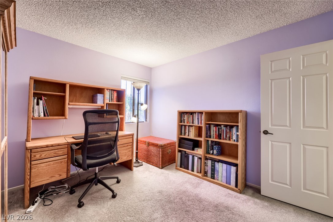 1882 Camino Verde Lane Las Vegas NV 89119