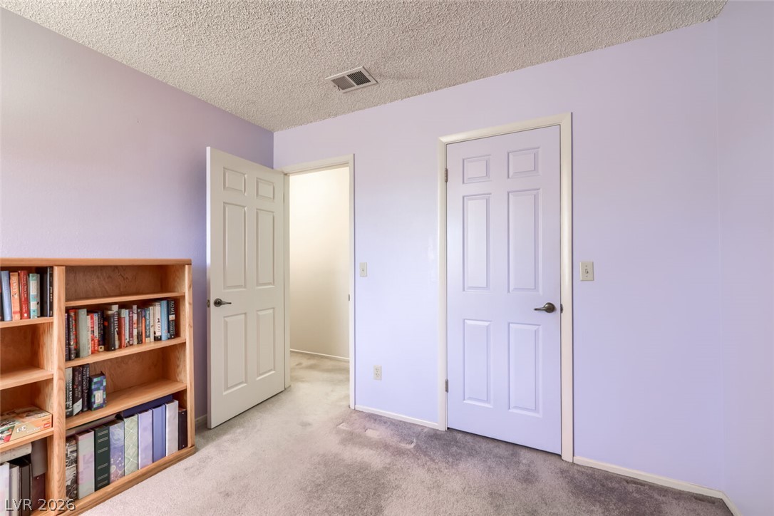 1882 Camino Verde Lane Las Vegas NV 89119
