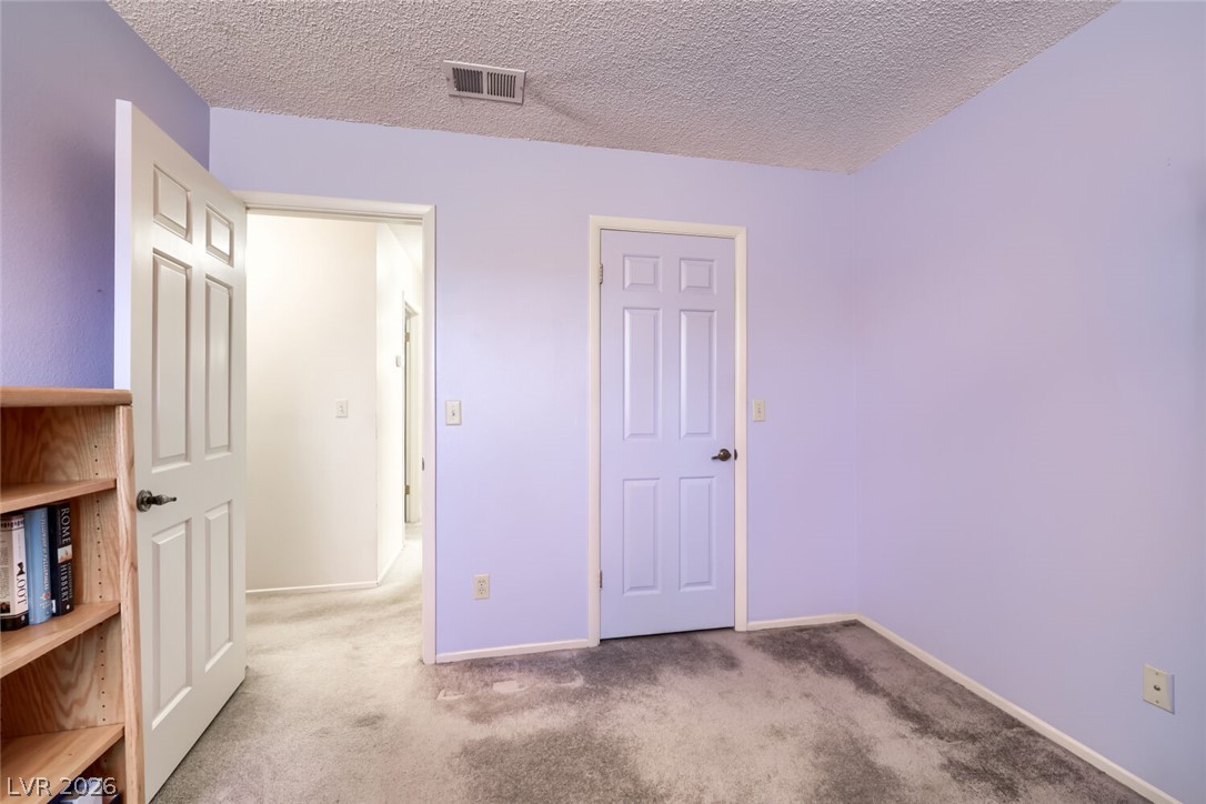 1882 Camino Verde Lane Las Vegas NV 89119
