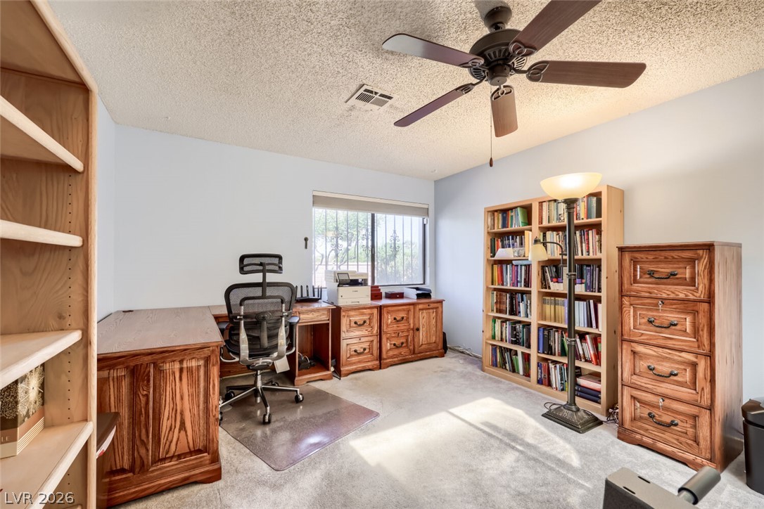 1882 Camino Verde Lane Las Vegas NV 89119