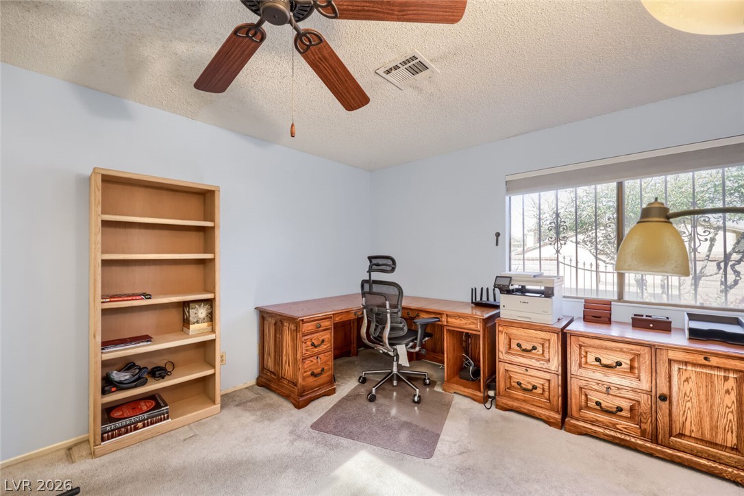 1882 Camino Verde Lane Las Vegas NV 89119