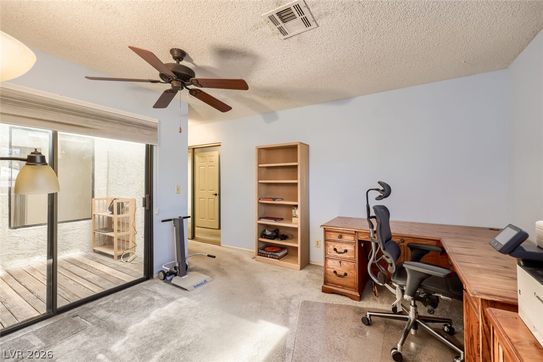 1882 Camino Verde Lane Las Vegas NV 89119
