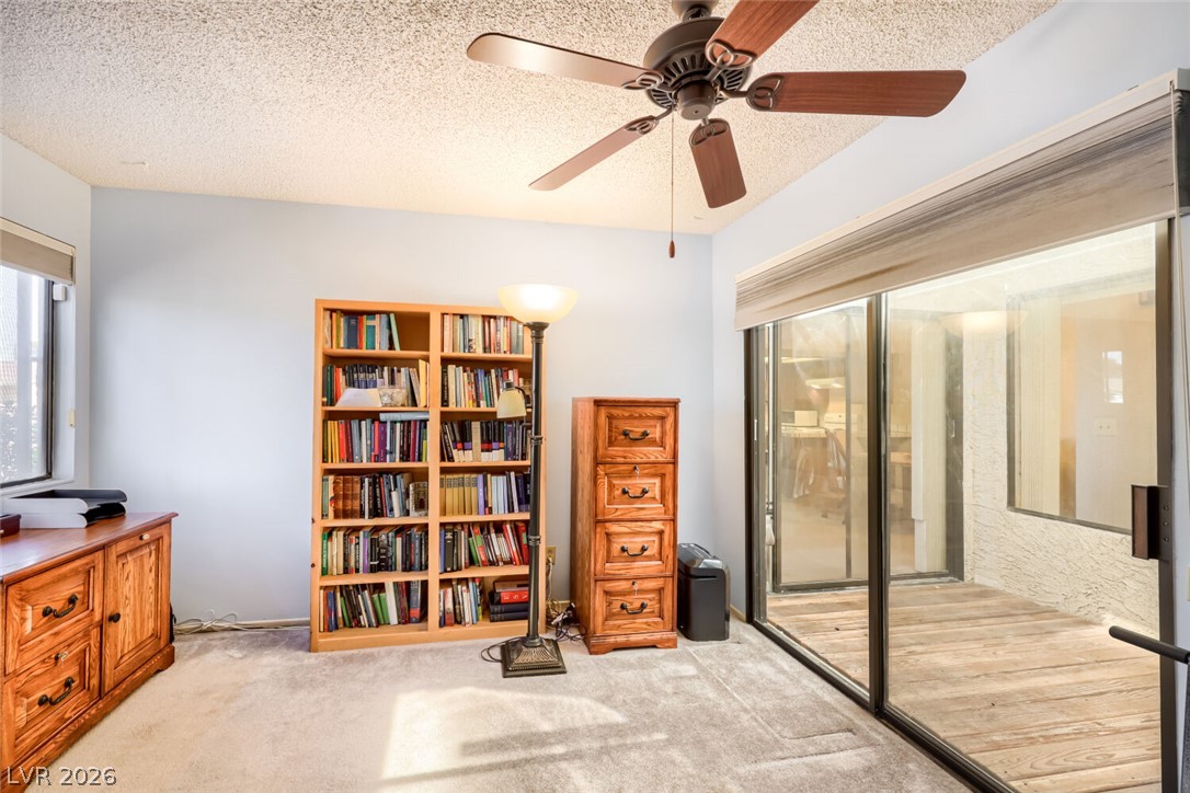 1882 Camino Verde Lane Las Vegas NV 89119