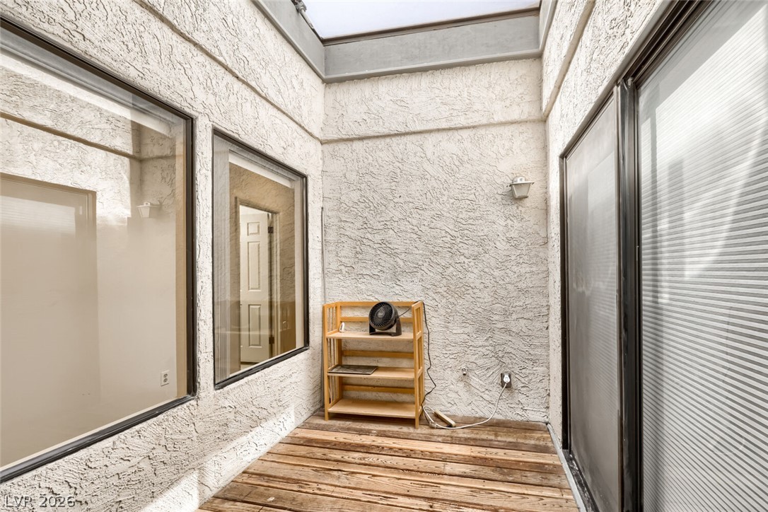 1882 Camino Verde Lane Las Vegas NV 89119