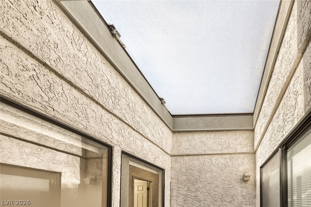 1882 Camino Verde Lane Las Vegas NV 89119