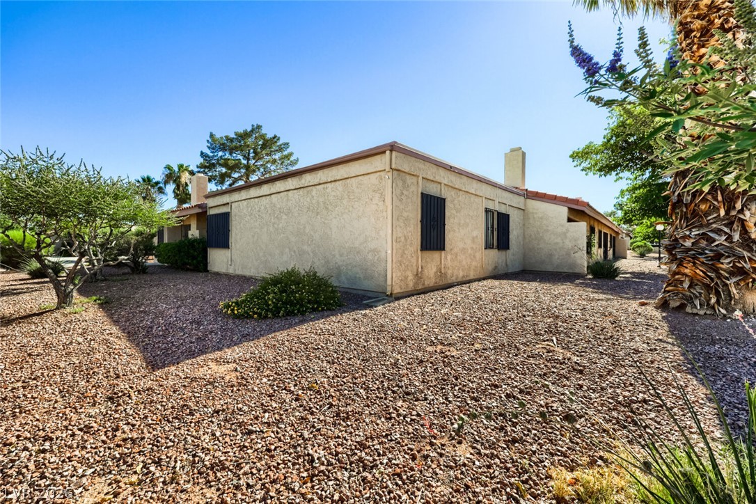 1882 Camino Verde Lane Las Vegas NV 89119