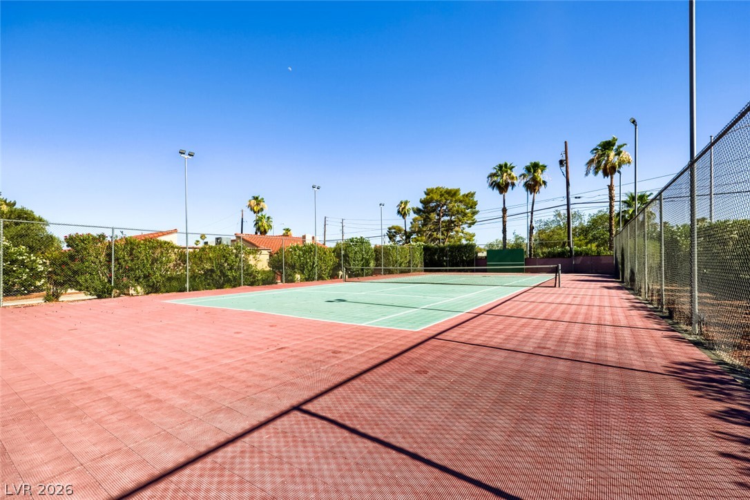 1882 Camino Verde Lane Las Vegas NV 89119