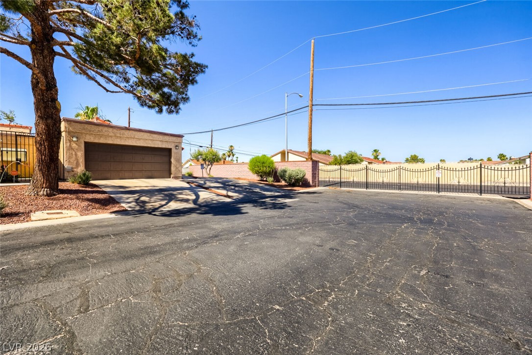 1882 Camino Verde Lane Las Vegas NV 89119