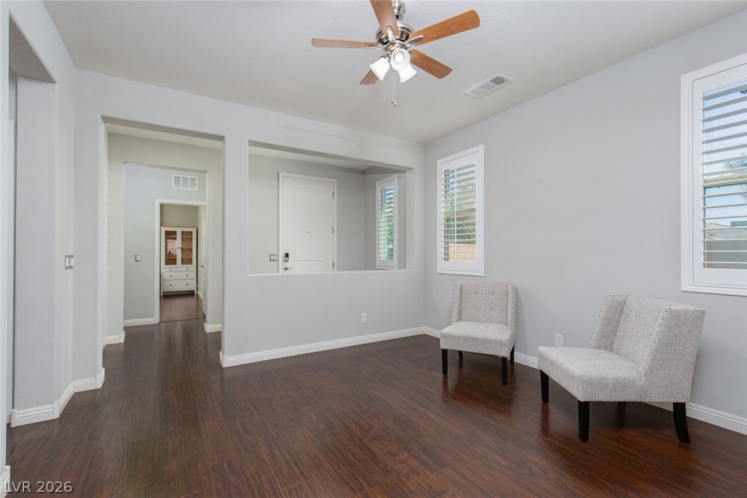 7624 Sugarloaf Peak Street Las Vegas NV 89166
