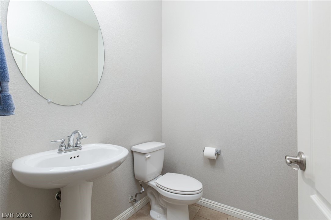 7624 Sugarloaf Peak Street Las Vegas NV 89166