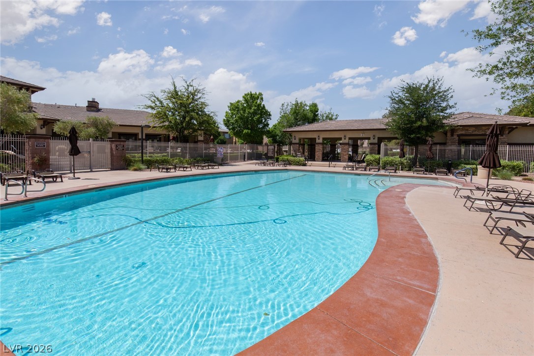 7624 Sugarloaf Peak Street Las Vegas NV 89166