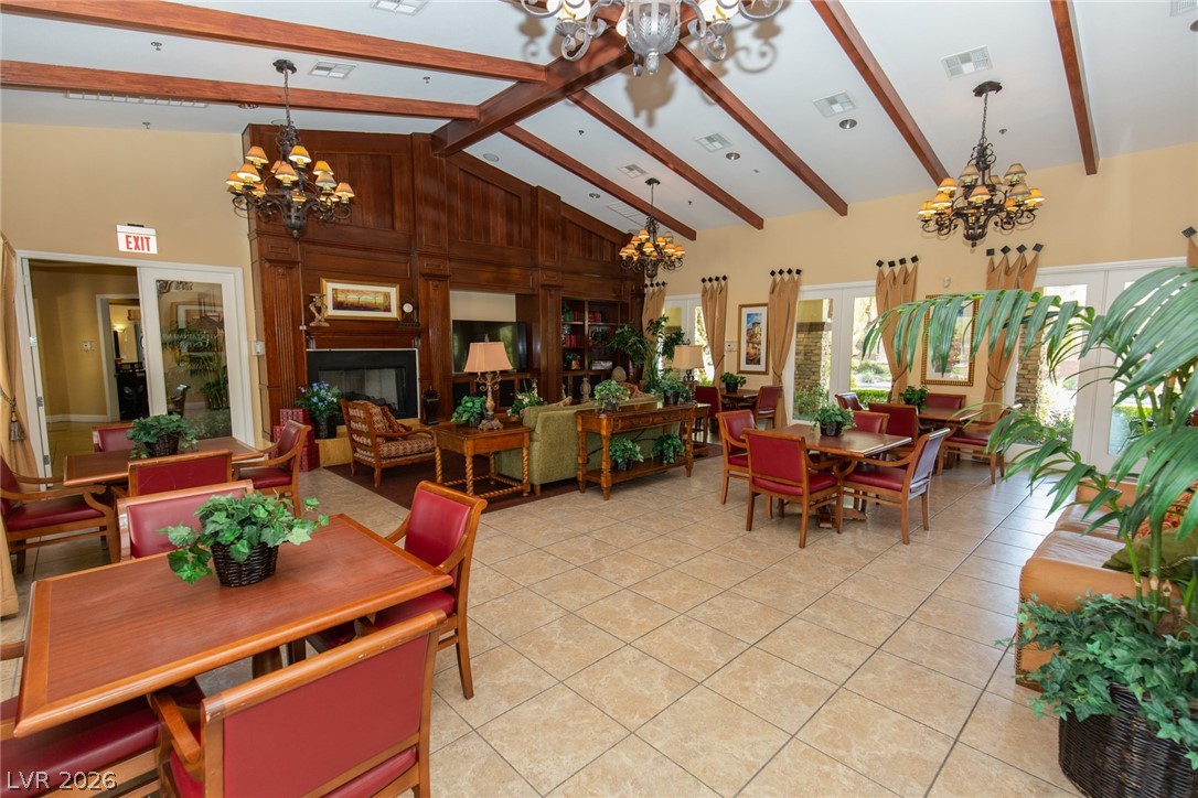 7624 Sugarloaf Peak Street Las Vegas NV 89166