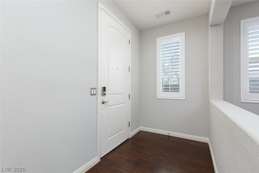 7624 Sugarloaf Peak Street Las Vegas NV 89166