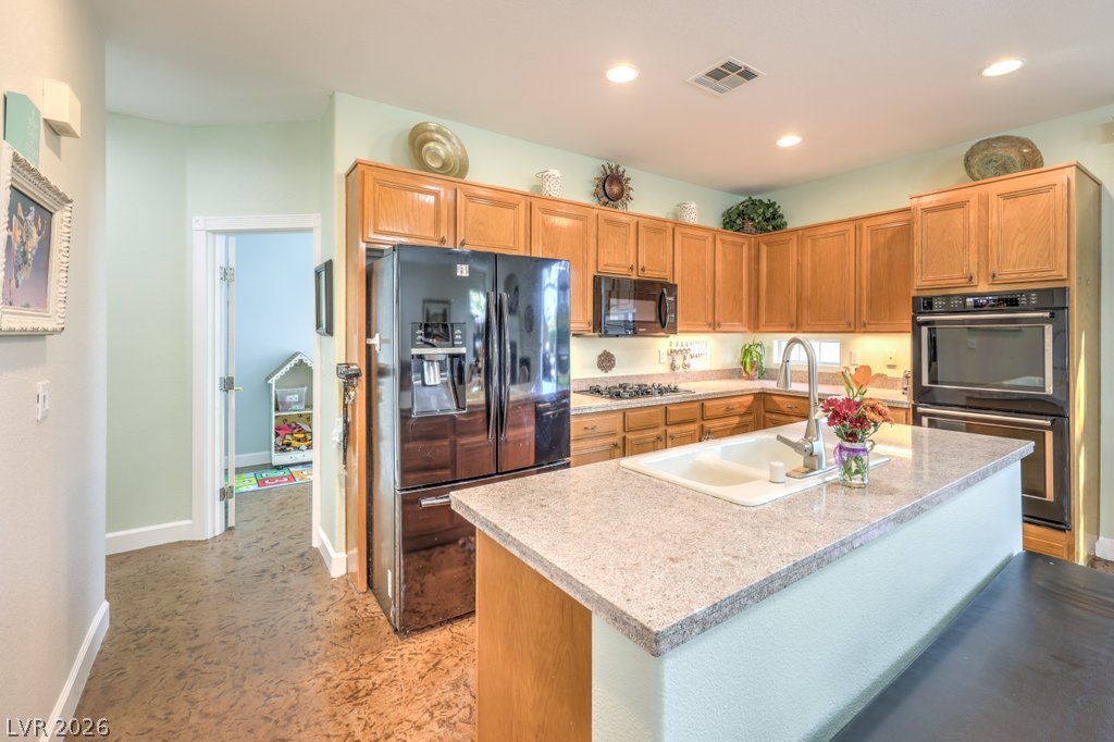 636 Joe Willis Street Las Vegas NV 89144