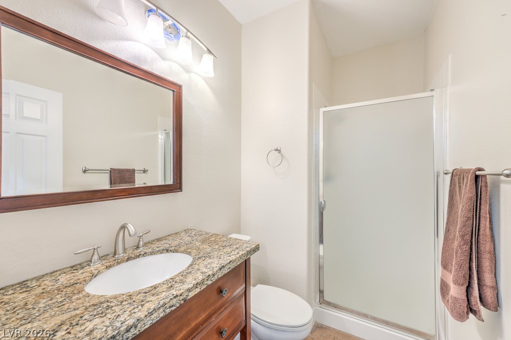 636 Joe Willis Street Las Vegas NV 89144