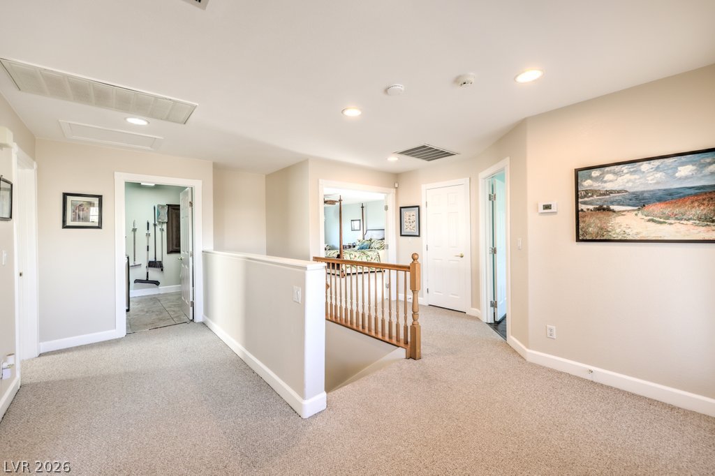 636 Joe Willis Street Las Vegas NV 89144