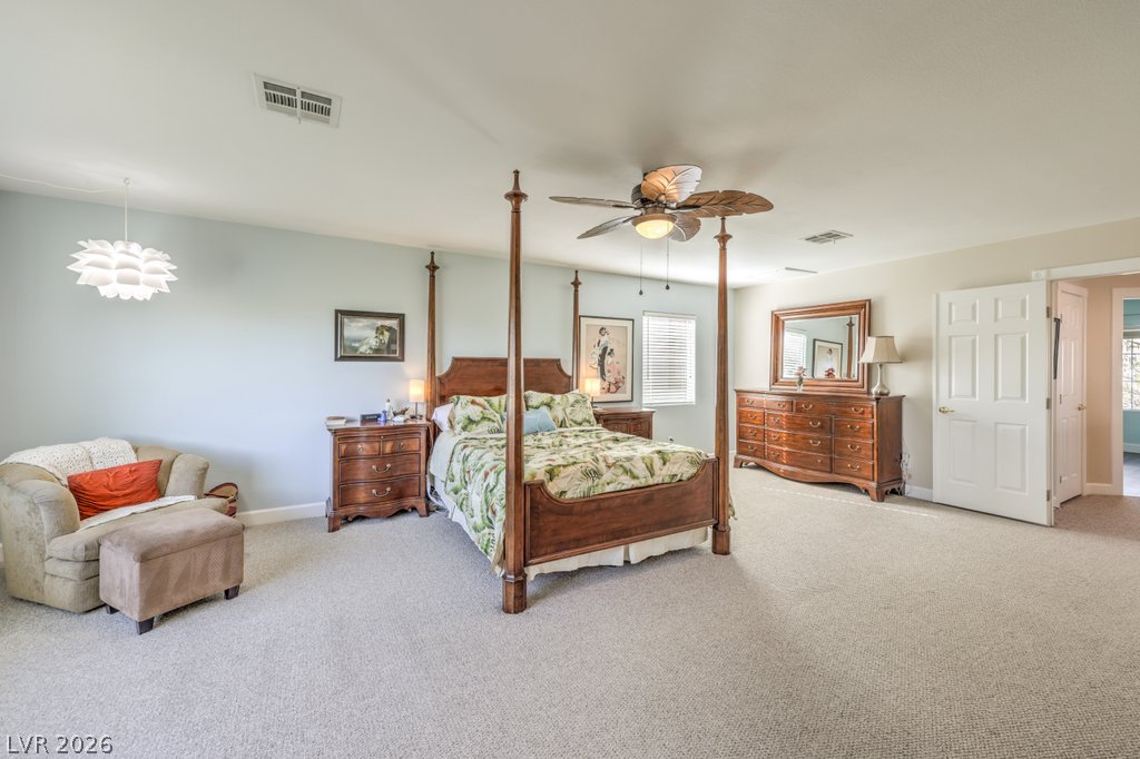 636 Joe Willis Street Las Vegas NV 89144