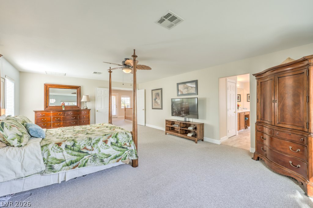 636 Joe Willis Street Las Vegas NV 89144