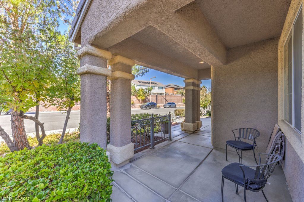 636 Joe Willis Street Las Vegas NV 89144