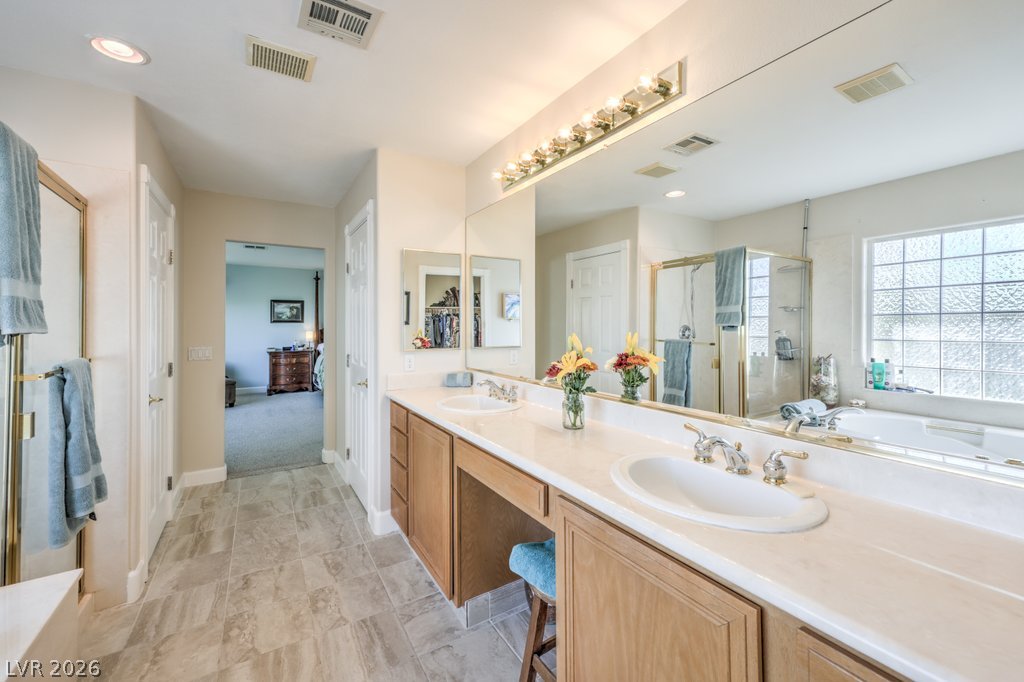 636 Joe Willis Street Las Vegas NV 89144